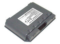 Micro battery Battery 14.4V 2600mAh (MBI1788)